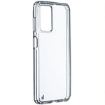 Superfly Air Slim Case for Samsung Galaxy A13 - Clear - Clear