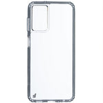 Superfly Air Slim Case for Samsung Galaxy A13 - Clear - Clear