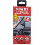 Superfly Magnetic 360 Air Vent Mount