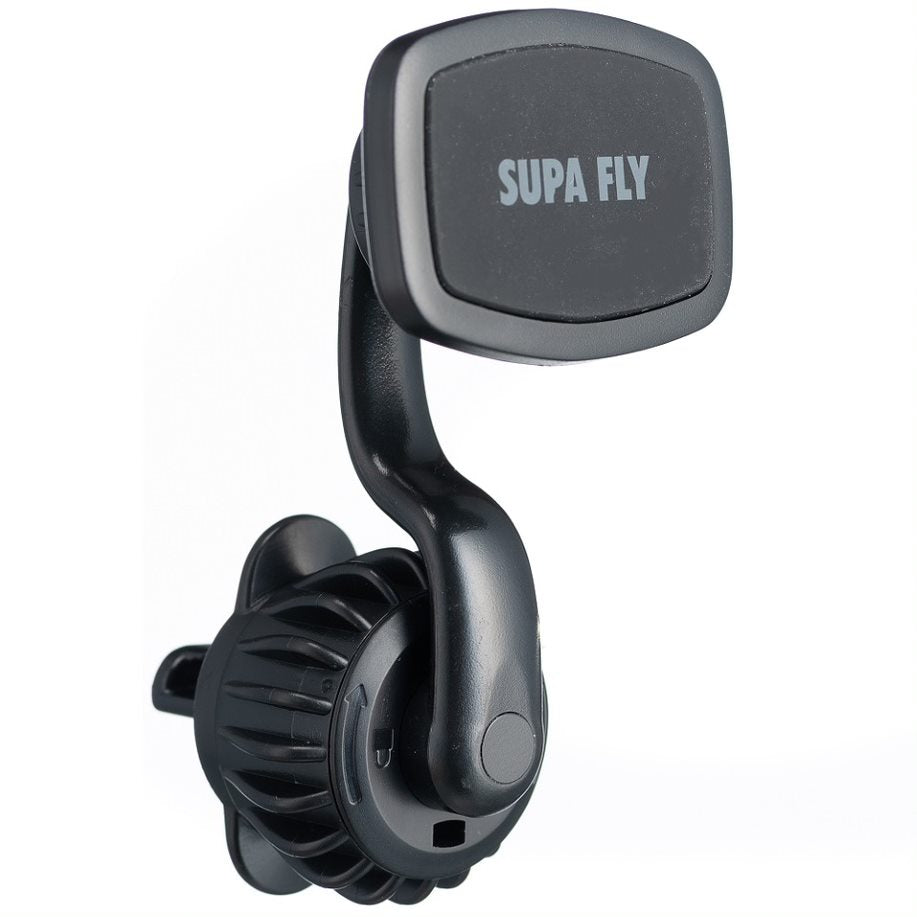 Superfly Magnetic 360 Air Vent Mount