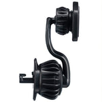 Superfly Magnetic 360 Air Vent Mount