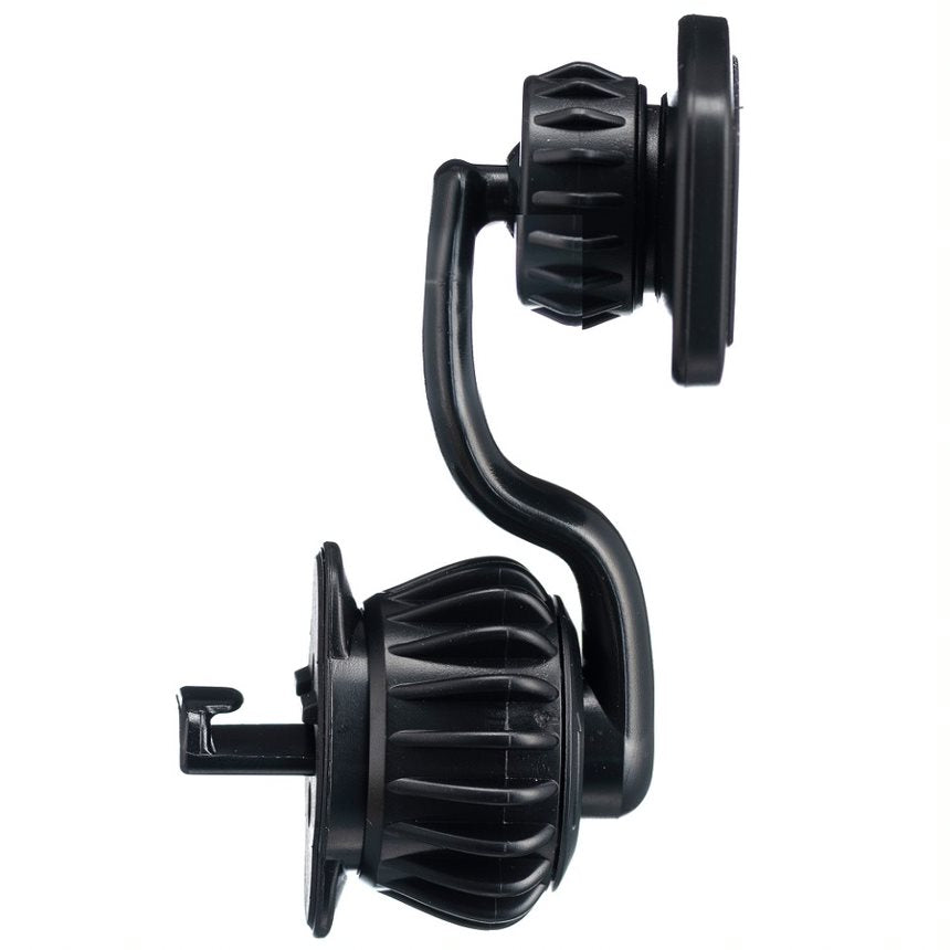 Superfly Magnetic 360 Air Vent Mount