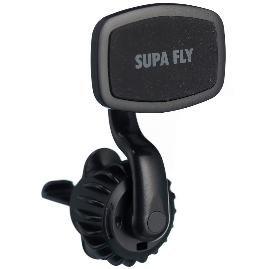 Superfly Magnetic 360 Air Vent Mount