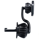 Superfly Magnetic 360 Air Vent Mount