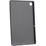 Superfly Tablet Cover Universal 9-10.5’’ - Black - Black