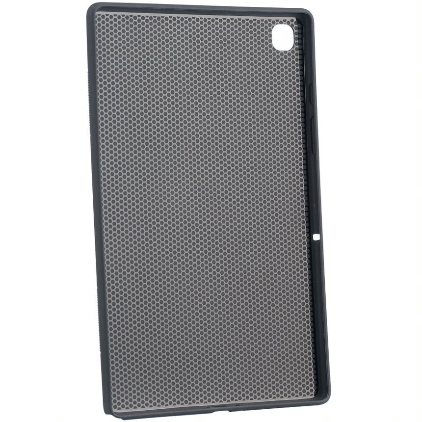 Superfly Tablet Cover Universal 9-10.5’’ - Black - Black