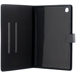 Superfly Tablet Cover Universal 9-10.5’’ - Black - Black