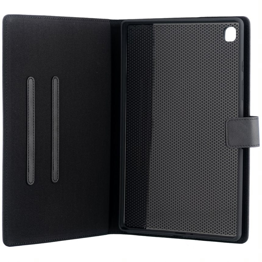 Superfly Tablet Cover Universal 9-10.5’’ - Black - Black