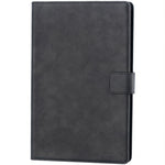 Superfly Tablet Cover Universal 9-10.5’’ - Black - Black