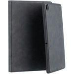 Superfly Tablet Cover Universal 9-10.5’’ - Black - Black