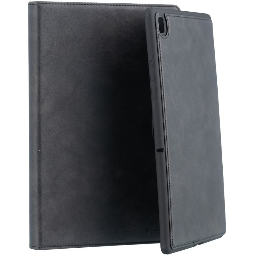 Superfly Tablet Cover Universal 9-10.5’’ - Black - Black