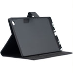 Superfly Tablet Cover Universal 9-10.5’’ - Black - Black