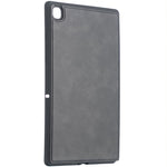 Superfly Tablet Cover Universal 9-10.5’’ - Black - Black