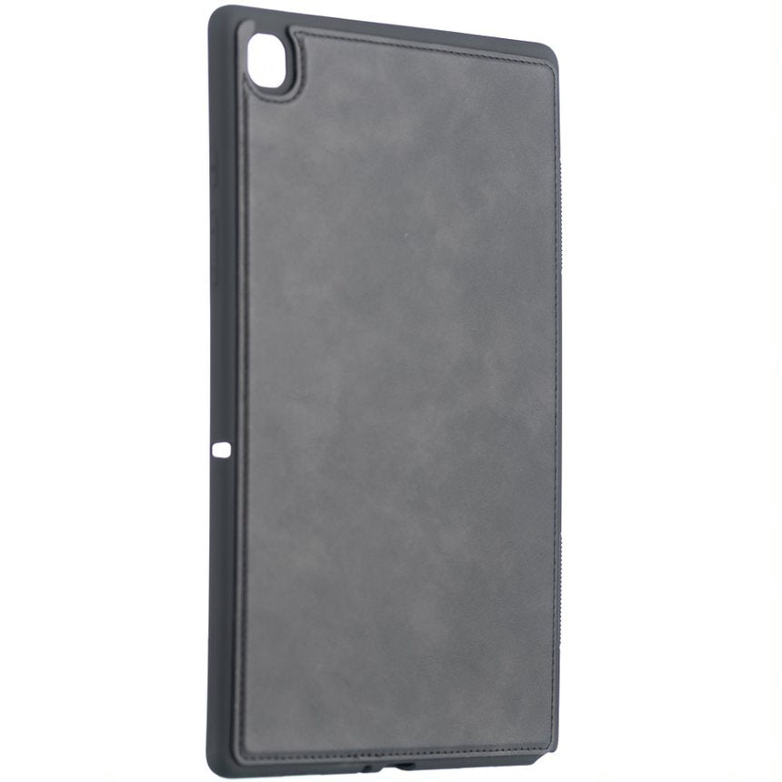 Superfly Tablet Cover Universal 9-10.5’’ - Black - Black