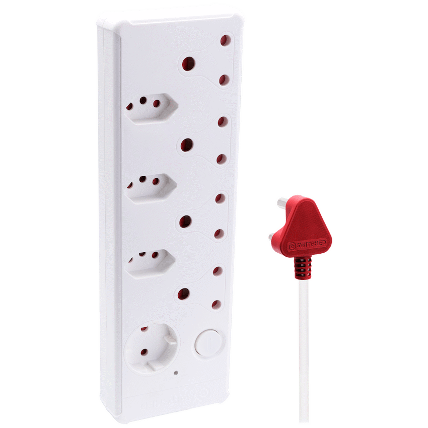 Image alt