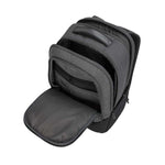 Targus Cypress Eco Laptop 15.6 inch Backpack - Grey - Grey