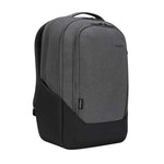 Targus Cypress Eco Laptop 15.6 inch Backpack - Grey - Grey