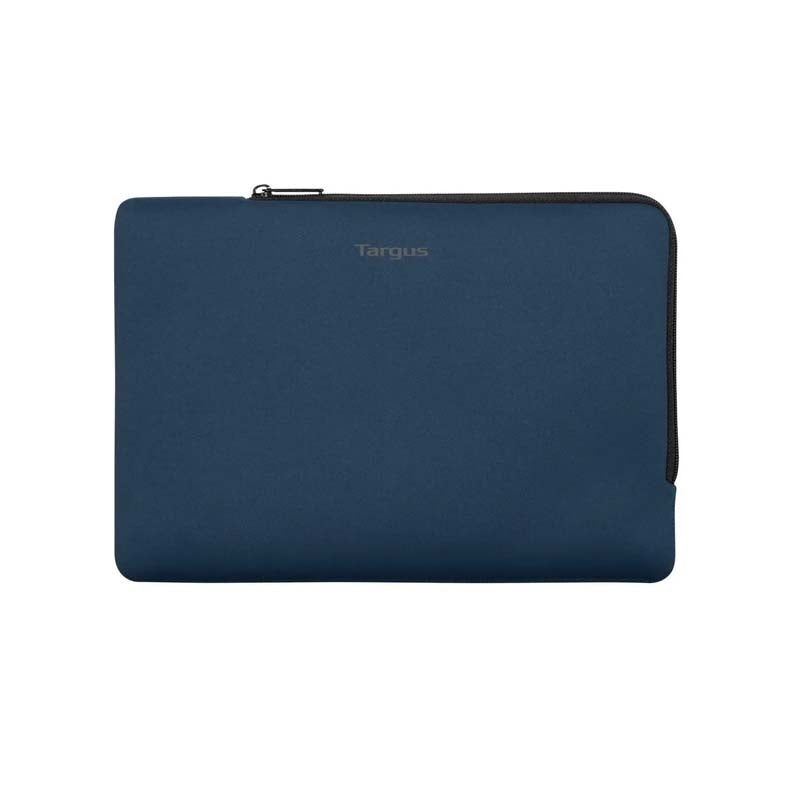 Targus Eco smart 11-12 inch MultiFit Sleeve - Blue