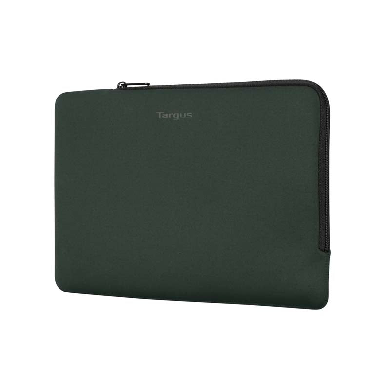 Targus Ecosmart 11-12 inch Multifit Sleeve - Thyme