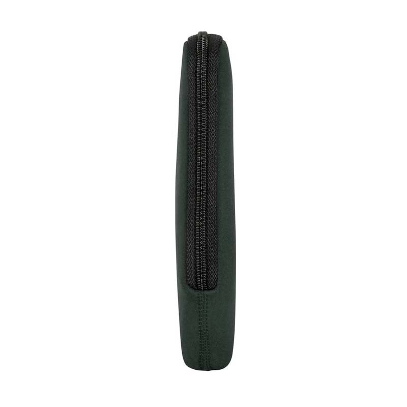 Targus Ecosmart 11-12 inch Multifit Sleeve - Thyme