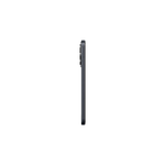 TCL 60R 5G 128GB - Grey - Grey