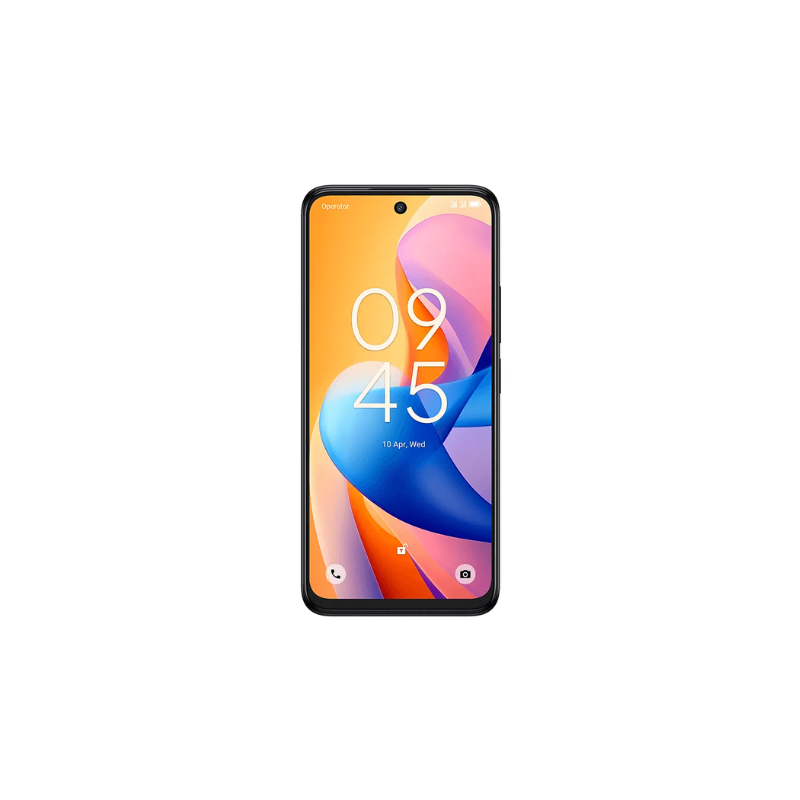 TCL 60R 5G 128GB - Grey - Grey