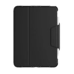 Tech21 Apple iPad Pro 11’’ Evo Folio Case - Tint - Black