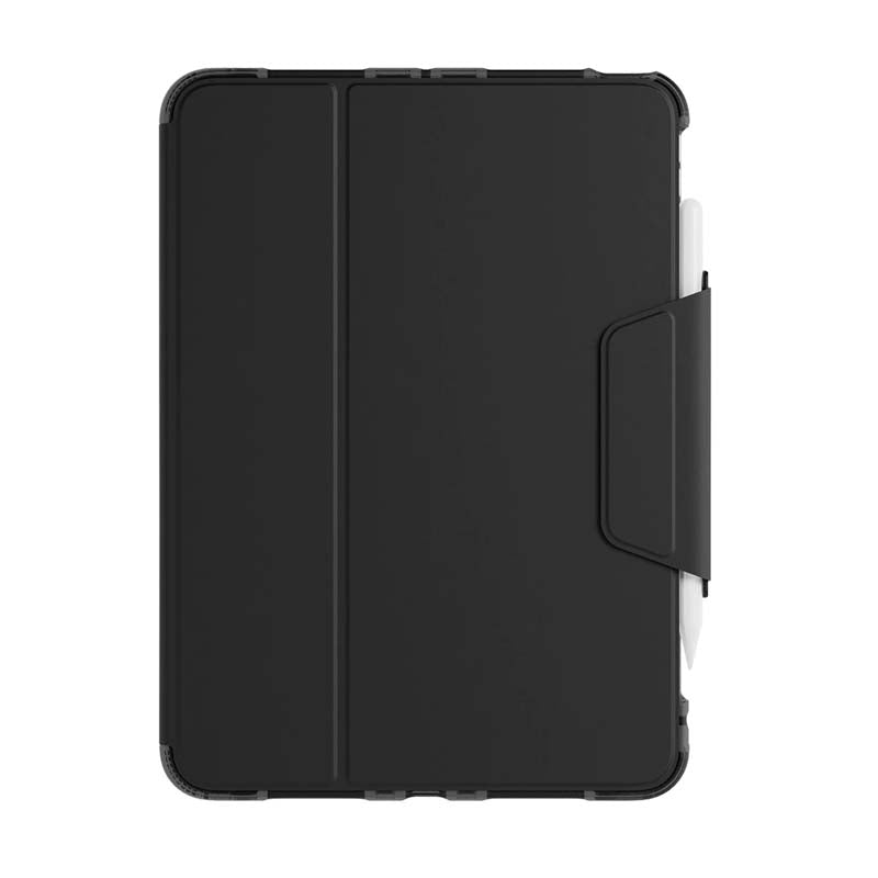 Tech21 Apple iPad Pro 11’’ Evo Folio Case - Tint - Black