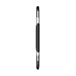 Tech21 Apple iPad Pro 11’’ Evo Folio Case - Tint - Black