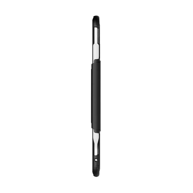 Tech21 Apple iPad Pro 11’’ Evo Folio Case - Tint - Black