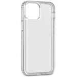 Tech21 Apple iPhone 13 Mini EvoClear Case - Clear - Clear