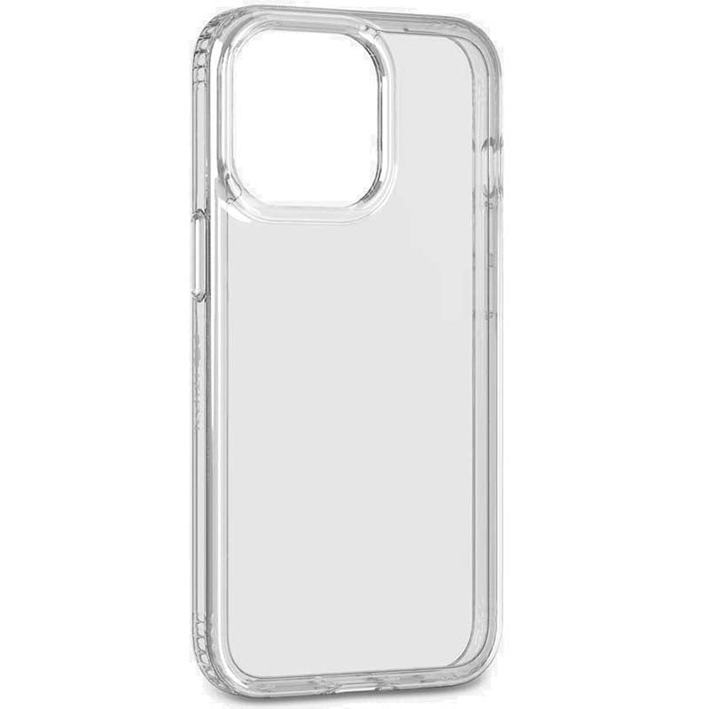 Tech21 Apple iPhone 13 Pro EvoClear Case - Clear - Clear
