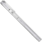 Tech21 Apple iPhone 13 Pro EvoClear Case - Clear - Clear