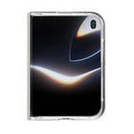 Tech21 Apple iPhone 18-Fold Evo Clear Magsafe Case - Clear - Clear