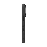 Tech21 Apple iPhone 18 Pro Evo Guard MagSafe Case - Black - Black