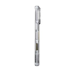 Tech21 Apple iPhone 18 Pro Max Evo Crystal MagSafe Case - Gold - Gold