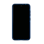 Tech21 Evo Check Samsung Galaxy S24 Case - Cobalt Blue - Blue