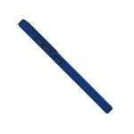 Tech21 Evo Check Samsung Galaxy S24 Case - Cobalt Blue - Blue