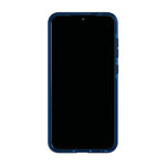 Tech21 Evo Check Samsung Galaxy S24 Plus Case - Cobalt Blue - Blue