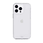 Tech21 Evo Clear Apple iPhone 15 Pro Max Case - Clear - Clear
