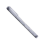 Tech21 Evo Clear Apple iPhone 16 Pro Case with MagSafe - Clear - Clear