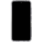 Tech21 Evo Clear Cover for Samsung Galaxy S23 - Clear