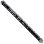 Tech21 Evo Clear Cover for Samsung Galaxy S23 - Clear