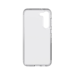 Tech21 Evo Clear Case for Samsung Galaxy S23 Plus - Clear - Clear