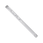 Tech21 Evo Clear Case for Samsung Galaxy S23 Plus - Clear - Clear
