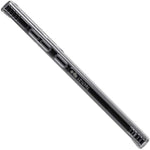 Tech21 Evo Clear Cover for Samsung Galaxy S23 Ultra - Clear