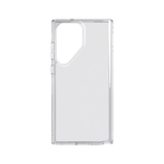 Tech21 Evo Clear Case for Samsung Galaxy S23 Ultra - Clear