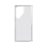 Tech21 Evo Clear Case for Samsung Galaxy S23 Ultra - Clear