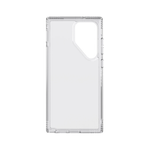 Tech21 Evo Clear Case for Samsung Galaxy S23 Ultra - Clear