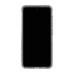 Tech21 Evo Clear Samsung Galaxy S24 Case - Clear - Clear